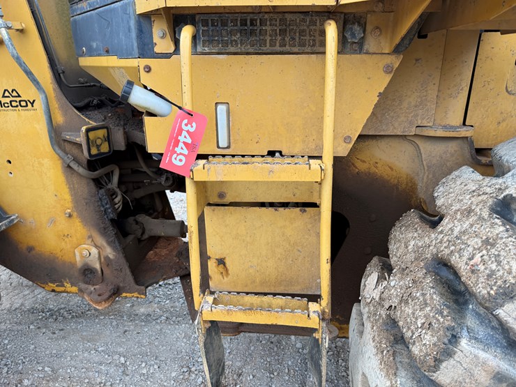 2005-caterpillar-930g-image-39