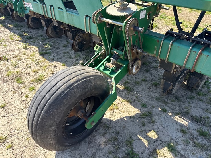 2025-great-plains-2025p-image-11