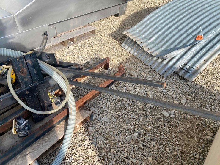 john-deere-8000-image-11