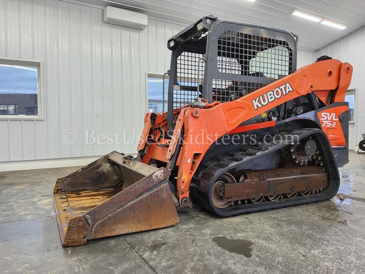 2017-kubota-svl75-2-image-1