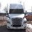 2019-freightliner-cascadia-126-image-7