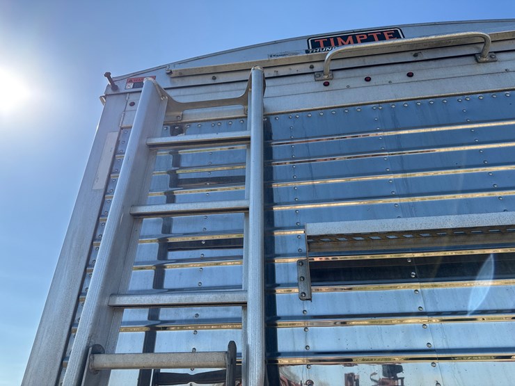 2021-timpte-supper-hopper-image-12