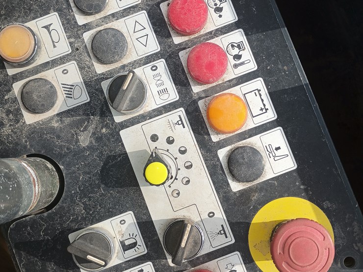 bomag-bw120ad-3-image-23