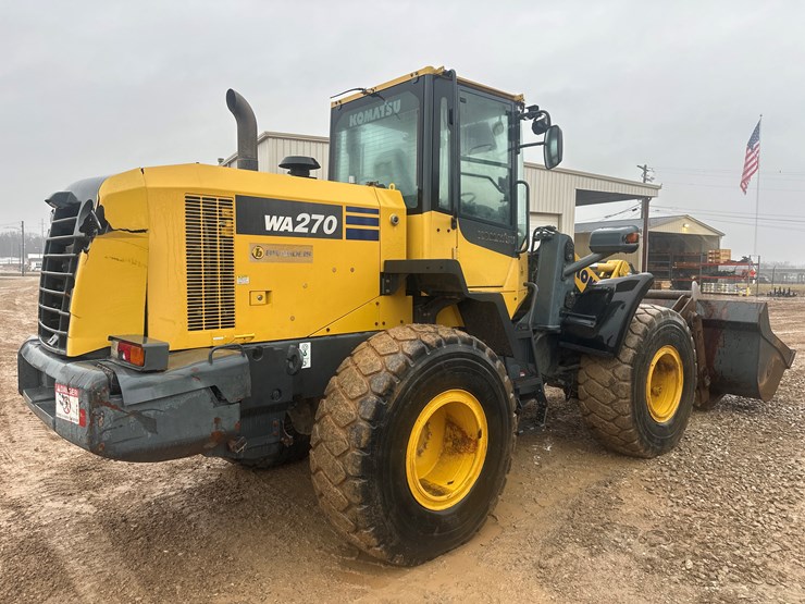 2016-komatsu-wa270-7-image-5