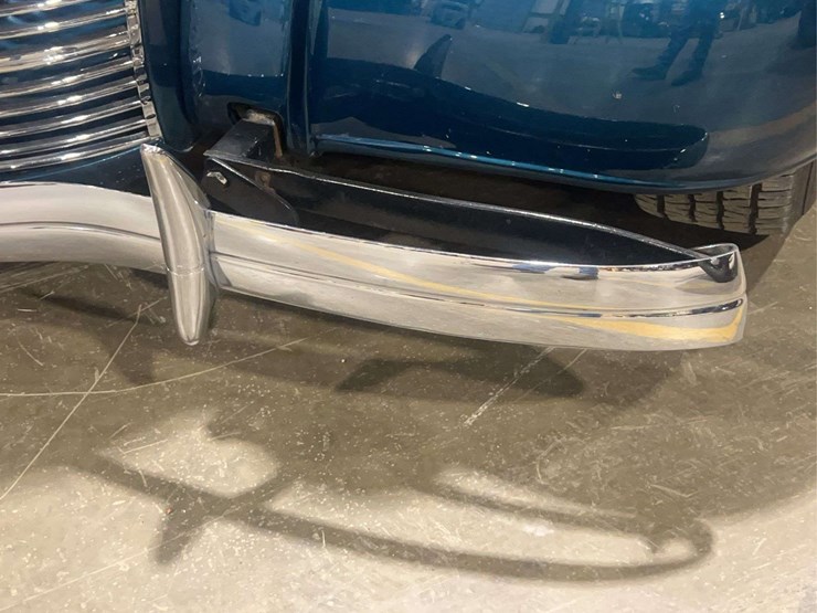 1937-chevrolet-pickup-image-20