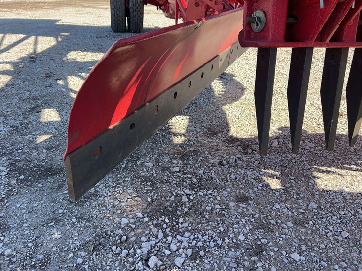 1928-russell-motor-patrol-no.-3-image-59