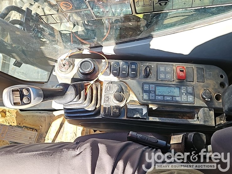 2018-doosan-dx190w-5-image-32