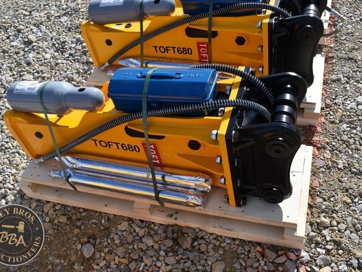 toft-breaker-attachment-43354-image-3