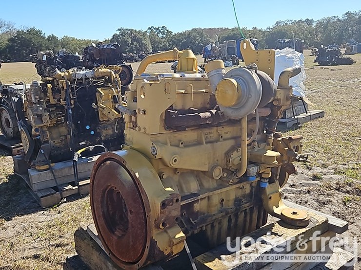 caterpillar-3126-image-7