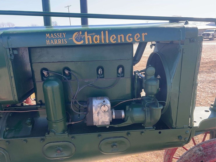 massey-harris-challenger-image-25