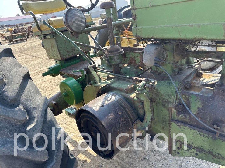 john-deere-g-image-5