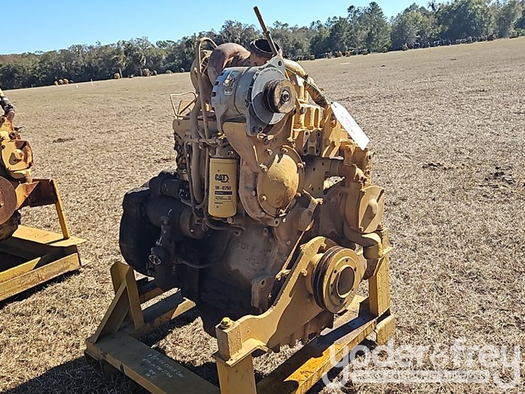 caterpillar-3304-image-9