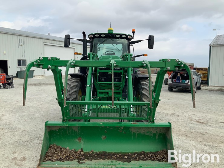 2021-john-deere-6175r-image-10