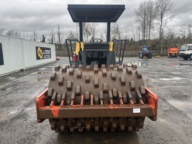 2001-dynapac-ca152-image-8