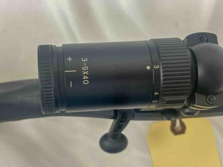 savage-rifle-image-12