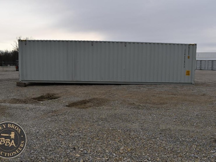 40ft-shipping-container-43414-image-5