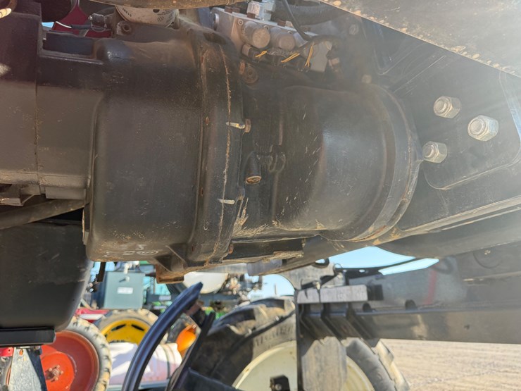 2015-apache-as720-image-25