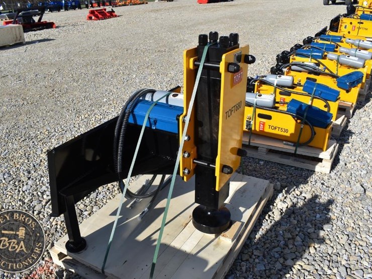 toft-post-driver-attachment-43359-image-1