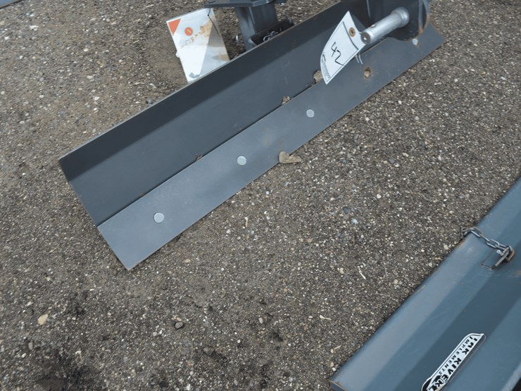 tar-river-brb-205-rear-blade-image-3