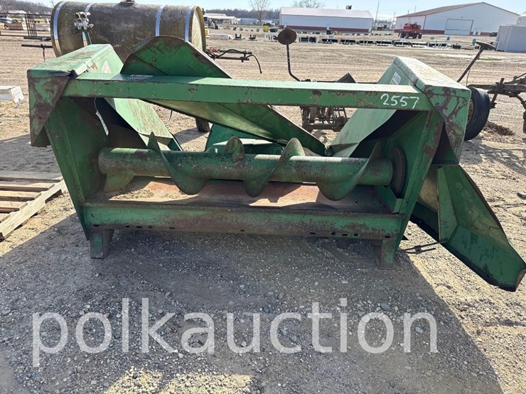 john-deere-244-image-2