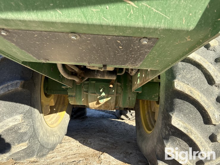 2006-john-deere-9420-image-14