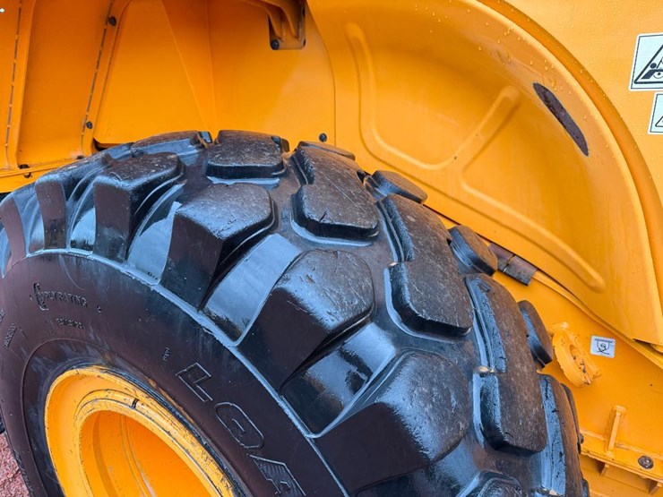 hyundai-hl960-image-7