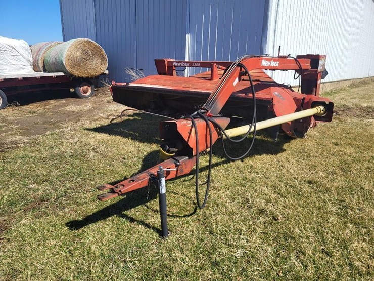 2004-new-idea-5209-image-7