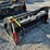 wildcat-74"-heavy-duty-skid-steer-root-rake-grapple-image-3