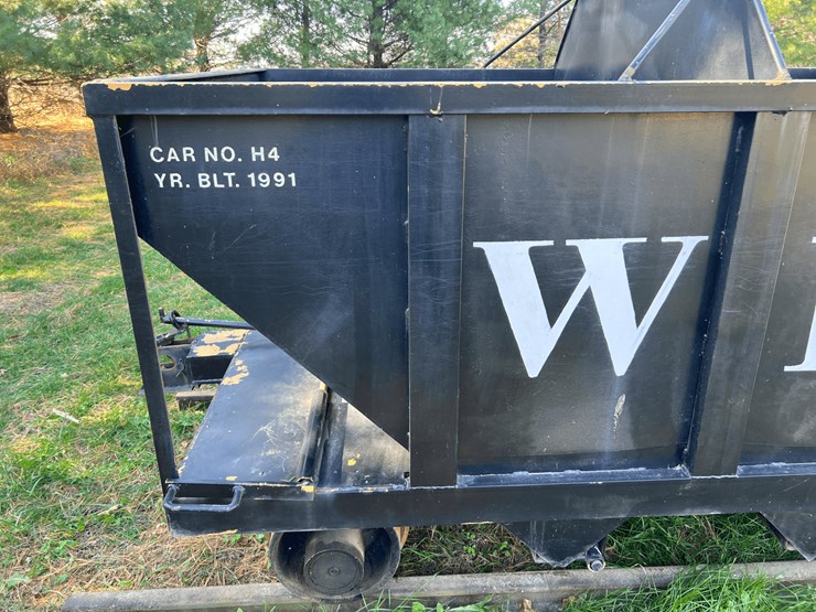 custom-built-image-157