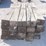 #2246-•-8.5-ft-railroad-ties-(20-count)-image-3