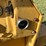 #350-•-1978-komatsu-d31-16-dozer-image-19