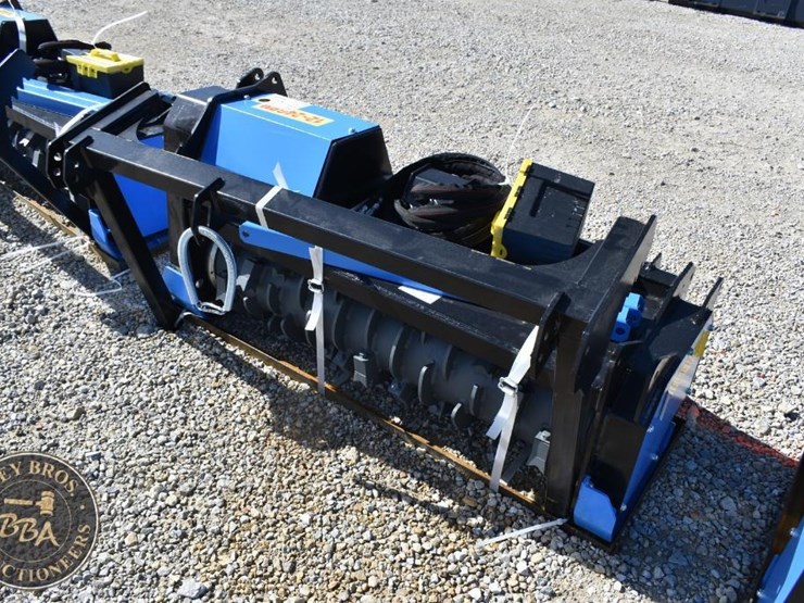 raytree-drum-mulcher-attachment-43401-image-1