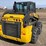 new-holland-l320-image-3