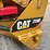 2017-caterpillar-259d-image-16