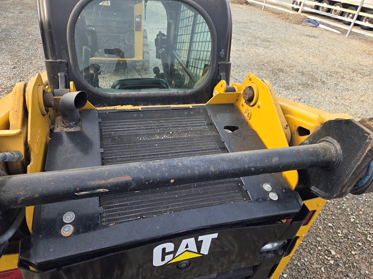 massey-ferguson-8-image-24