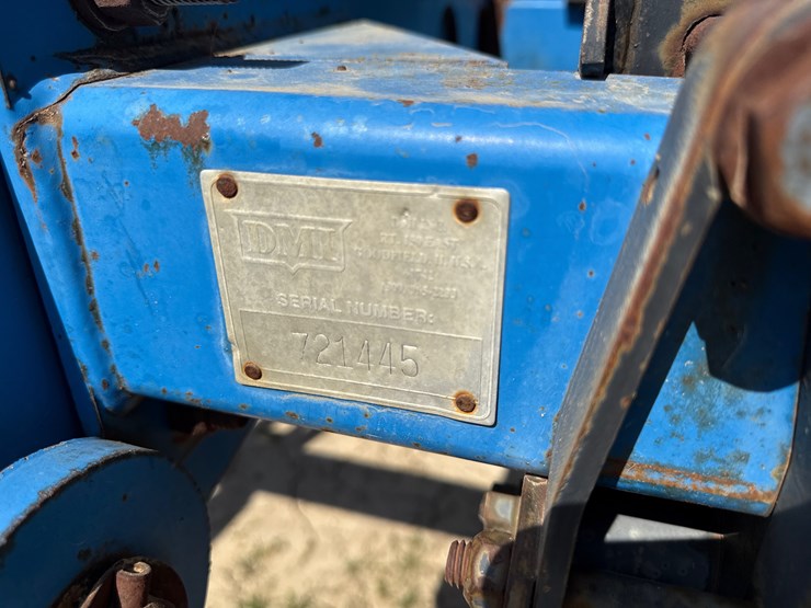 dmi-tigermate-ii-image-16