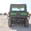 2019-john-deere-gator-image-3