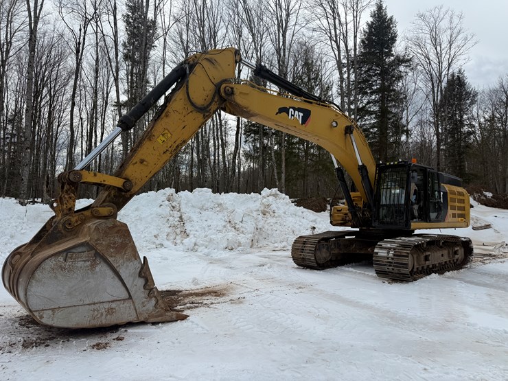 caterpillar-349fl-image-2