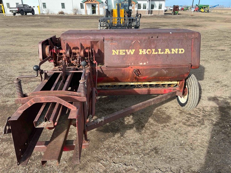 new-holland-69-image-7