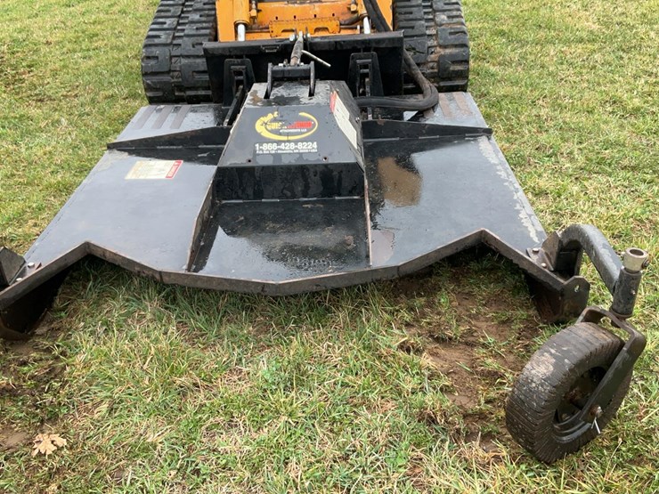 #256-•-quick-attach-brush-cutter-image-2