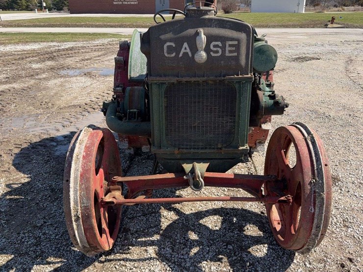 12-20-case-crossmotor-image-8