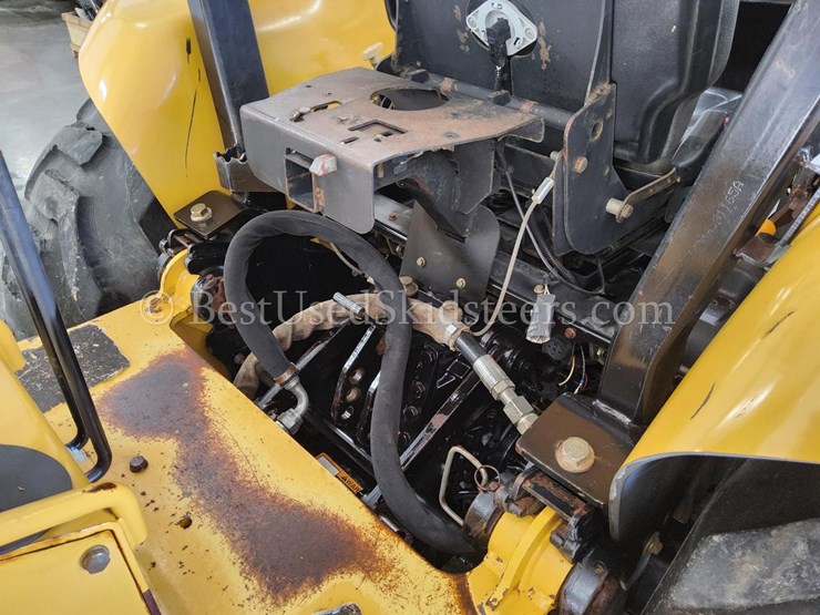 john-deere-110-image-16