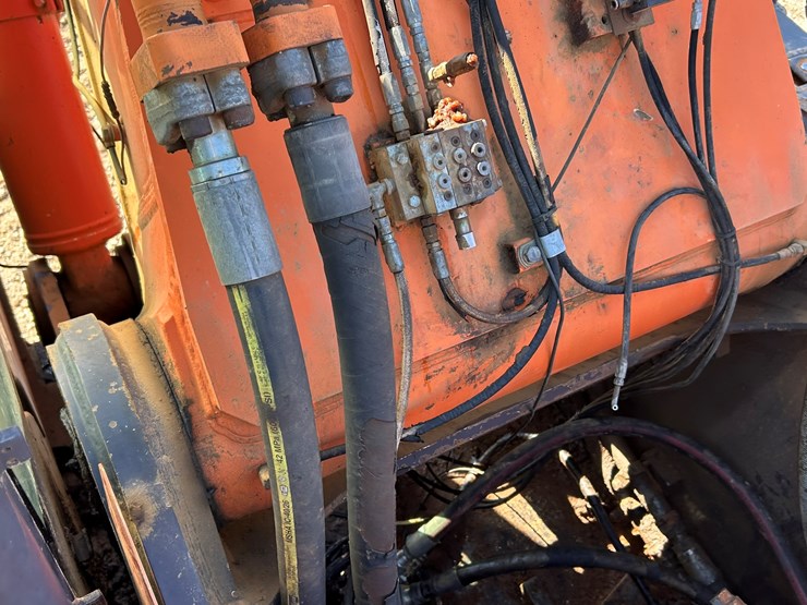 2016-hitachi-zx470-lc-6-image-31