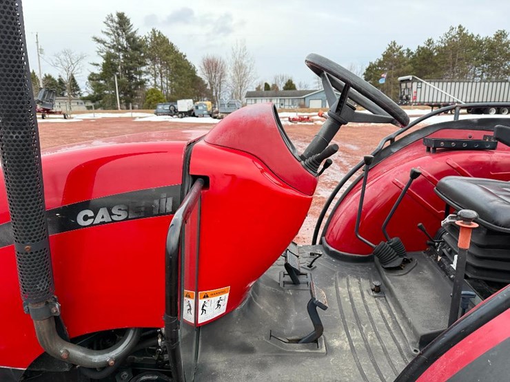 case-ih-jx65-image-36