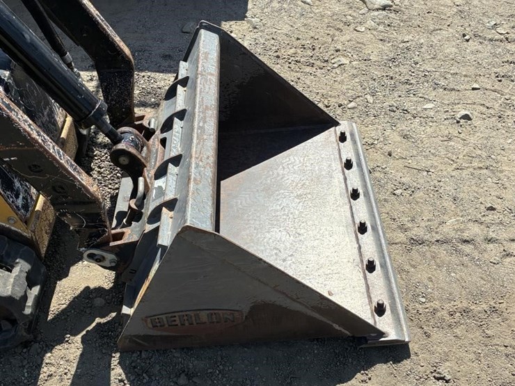 2020-vermeer-s925tx-image-6