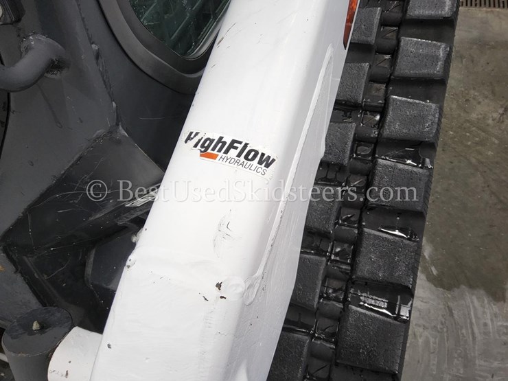 2022-bobcat-t66-image-34