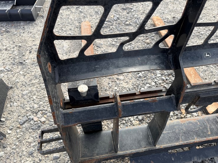 john-deere-930-image-6