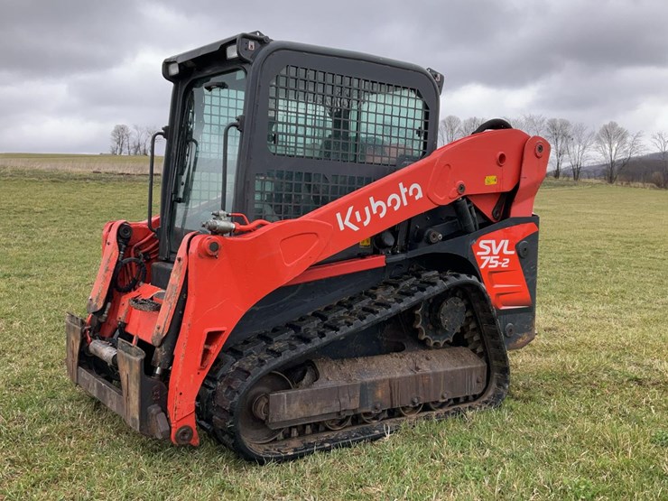 #250-•-2020-kubota-slv75-2-skid-steer-image-1