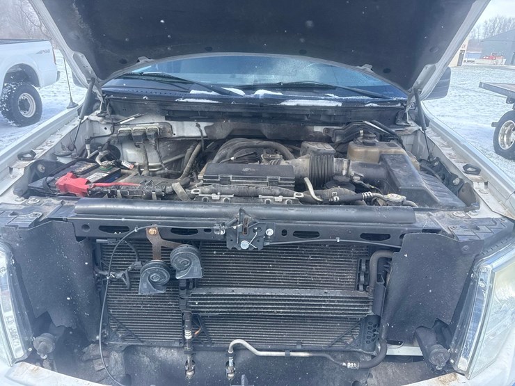 2010-ford-f150-image-26