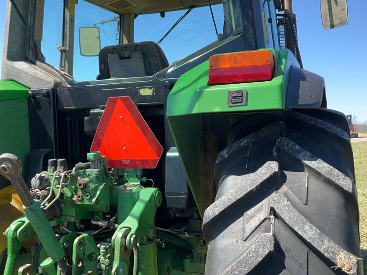 1996-john-deere-6506-image-35